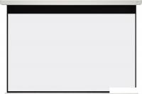 Проекционный экран PL Magna MRSM-PC-120D
