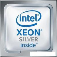 Процессор Intel Xeon Silver 4210R