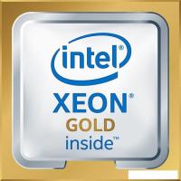 Процессор Intel Xeon Gold 5220R