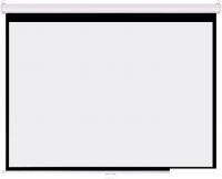 Проекционный экран PL Magna MWM-NTSC-84D