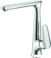 Смеситель Zollen ULM UL74613531