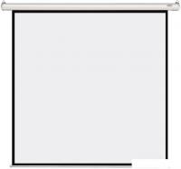 Проекционный экран PL Magna MRSM-AV-80