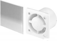 Вытяжной вентилятор Awenta System+ Silent 125W [KWS125W-PTI125]