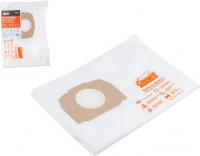 Комплект одноразовых мешков Gepard GP90024-115