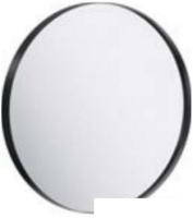 Aqwella Зеркало RM RM0206BLK 60 (черное)
