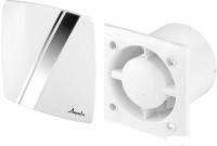 Вытяжной вентилятор Awenta System+ Turbo 100H [KWT100H-PLB100]