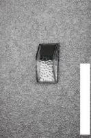 Садовый светильник ЭРА ERAFS024-39