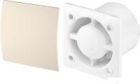 Вытяжной вентилятор Awenta System+ Turbo 100T [KWT100T-PEE100]