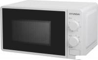 Микроволновая печь Hyundai HYM-M2003