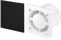 Вытяжной вентилятор Awenta System+ Turbo 100 [KWT100-PTGB100M]