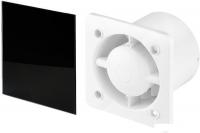 Вытяжной вентилятор Awenta System+ Turbo 100 [KWT100-PTGB100P]