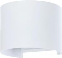 Бра Arte Lamp Rullo Tondo A1415AL-1WH