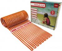 Нагревательный мат СТН City Heat 4.5х0.5 м 345 Вт