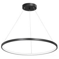 Подвесная люстра Vitaluce V4601-1/1S