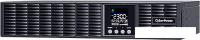 Источник бесперебойного питания CyberPower OLS2000ERT2UA