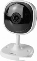 IP-камера TRASSIR TR-W2C1