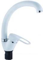 Смеситель Эверест B59-0257