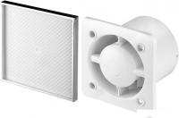 Вытяжной вентилятор Awenta System+ Turbo 125H [KWT125H-PI125]