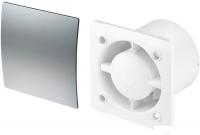 Вытяжной вентилятор Awenta System+ Turbo 125 [KWT125-PET125]