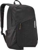 Рюкзак Thule Notus TCAM-6115 (черный)