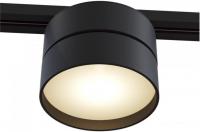 Спот Maytoni Track Lamps TR007-1-18W3K-B4K