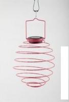 Садовый светильник ЭРА ERASF012-29