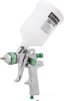 Краскопульт ELAND E-900