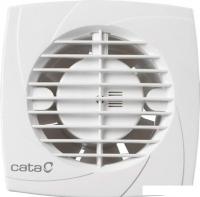 Вытяжной вентилятор CATA B-10 Plus T
