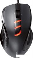 Игровая мышь Gigabyte M6900