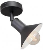 Спот Vitaluce V4807-1/1PL