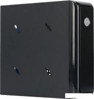 Корпус CrownMicro CMC-170-100 90W