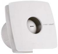 Вытяжной вентилятор CATA X-MART 10