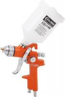 Краскопульт ELAND E-800