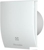 Вытяжной вентилятор Electrolux EAFM-100TH