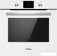 Электрический духовой шкаф Hansa BOEW684001