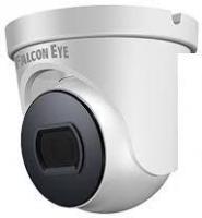 IP-камера Falcon Eye FE-IPC-D5-30pa