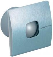 Вытяжной вентилятор CATA Silentis 12 Inox T