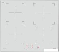 Варочная панель Haier HHY-Y64NVW