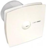 Вытяжной вентилятор CATA X-MART 12 Matic