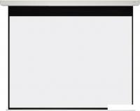 Проекционный экран PL Magna MRSM-NTSC-120D