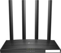 Wi-Fi роутер TP-Link Archer C80