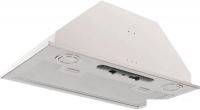 Кухонная вытяжка Elikor Врезной блок 72П-1000-П3Д (белый)