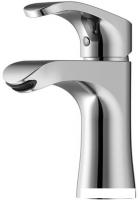 Смеситель IDDIS Joker JOKSB00i01