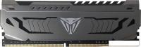 Оперативная память Patriot Viper Steel Series 32GB DDR4 PC4-28800 PVS432G360C8