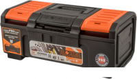 Ящик для инструментов Blocker Boombox 16 BR3940