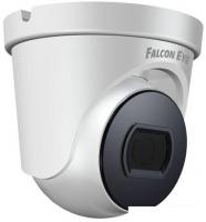 IP-камера Falcon Eye FE-IPC-D2-30p