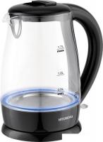 Электрочайник Hyundai HYK-G2011