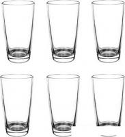 Набор стопок (шотов) Luminarc Monaco H5125