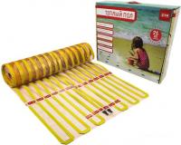 Нагревательный мат СТН City Heat 6х1 м 900 Вт