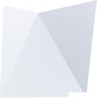 Бра Arte Lamp Busta A1609AP-1WH
